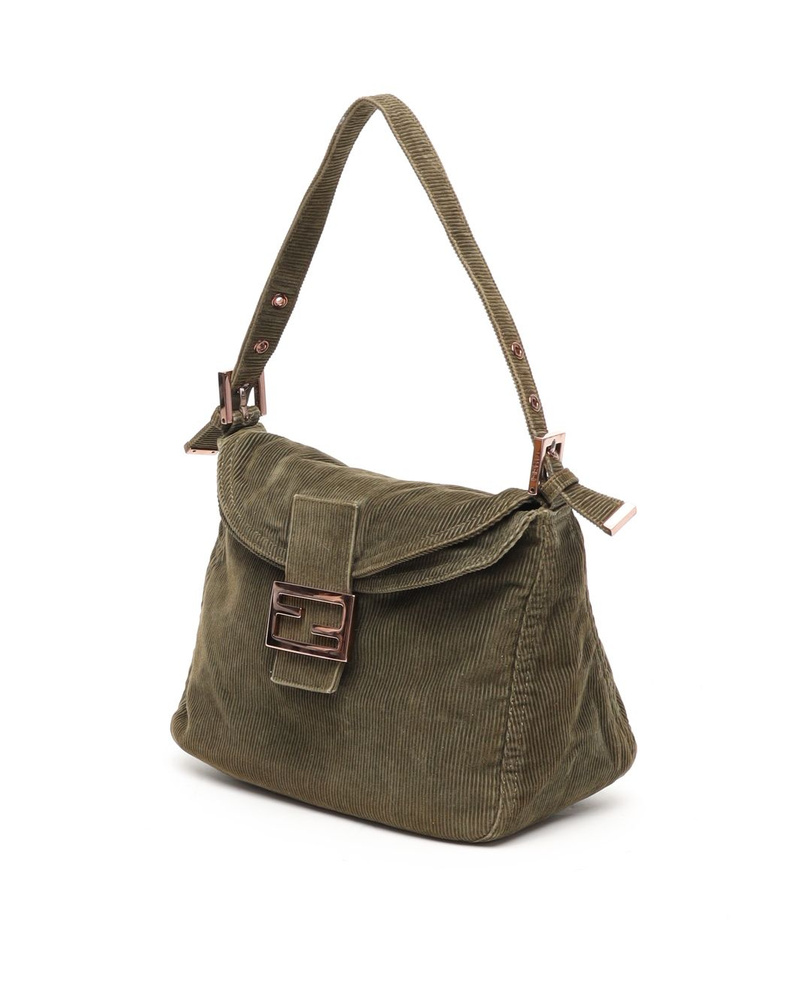 37534_5a8d33f555_file-full