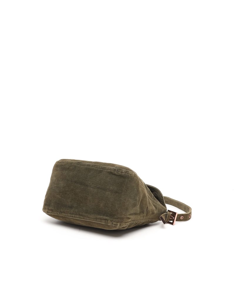 37534_9c7209d9a3_file-full