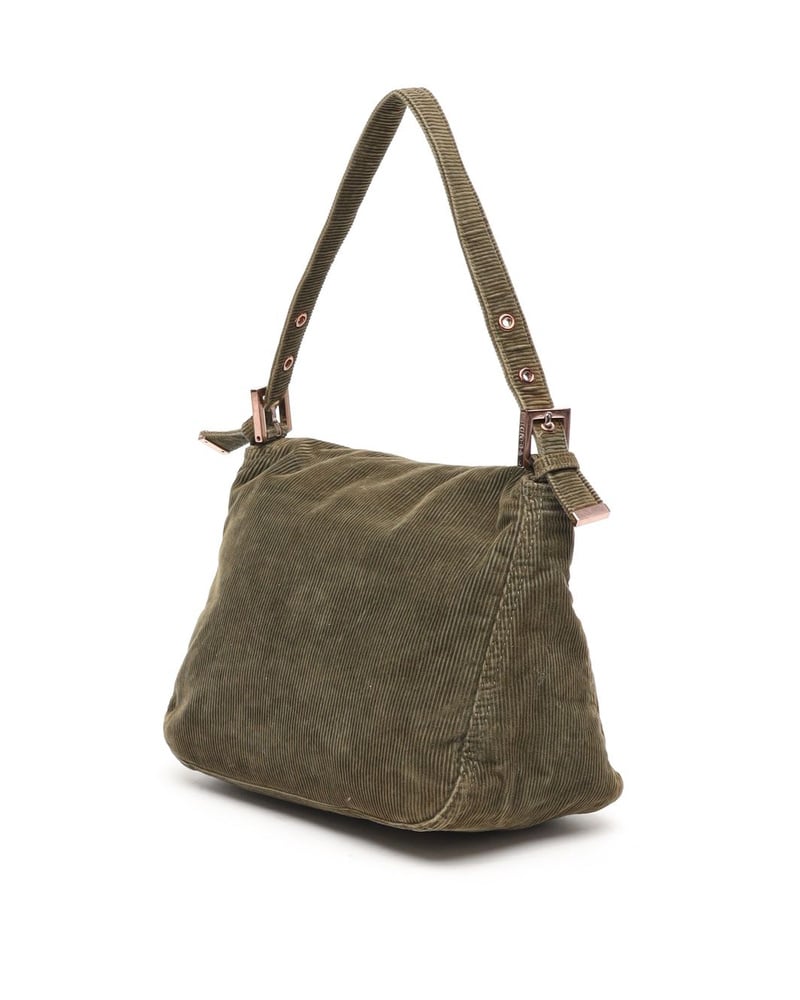 37534_a27810f9c4_file-full