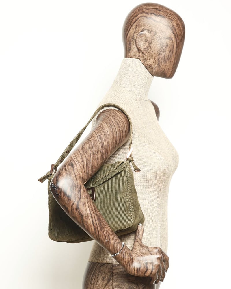 37534_b75ac5e2b7_file-full