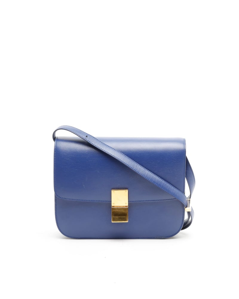 37539_46c334cd89_file-full