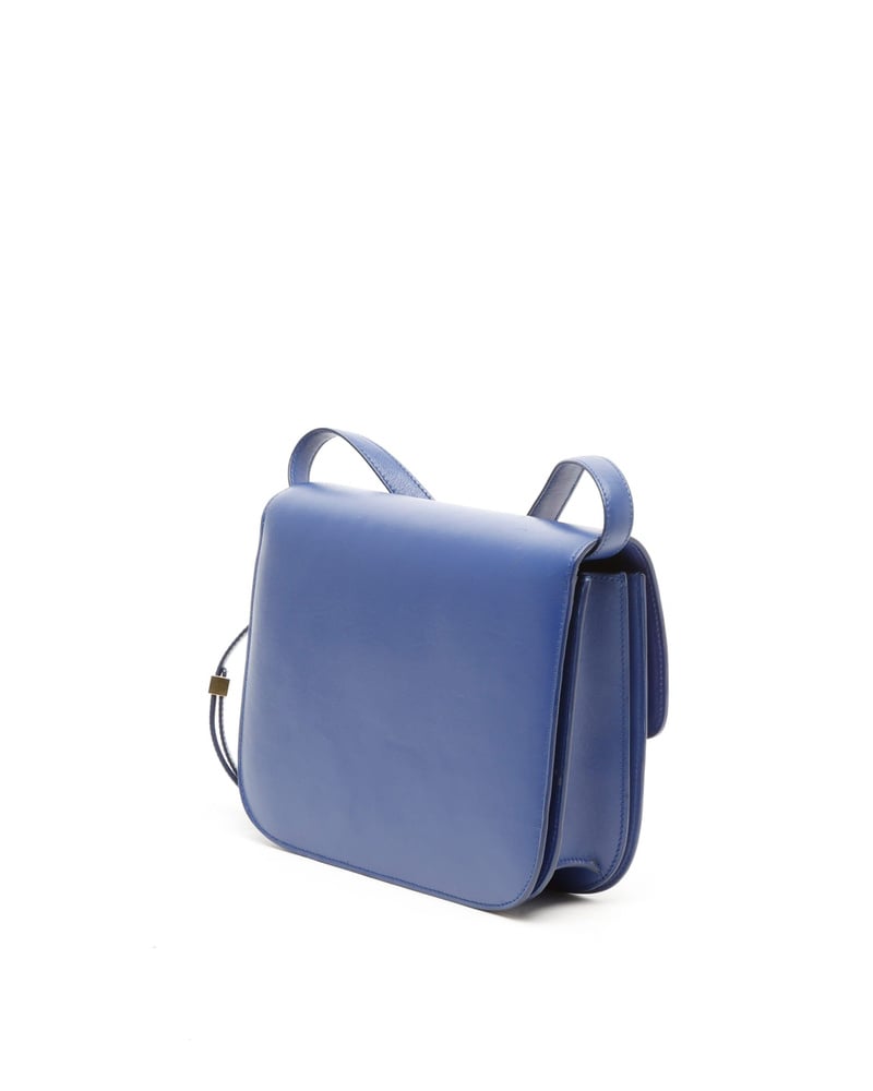 37539_48b8028a4b_file-full