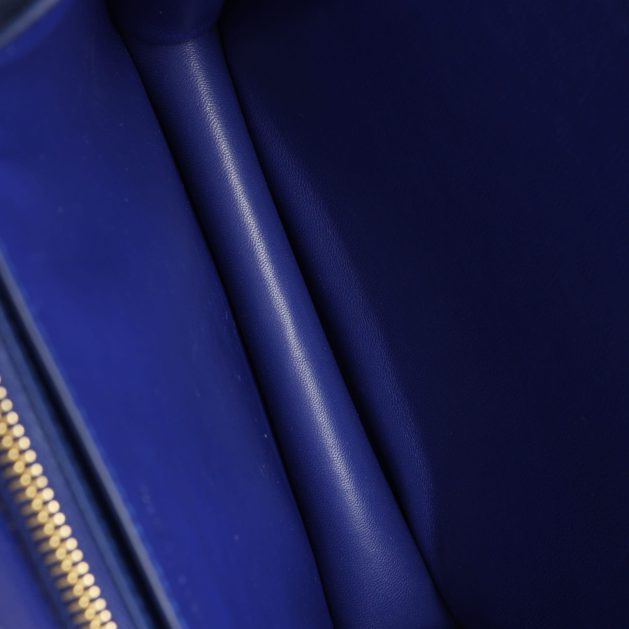 37539_593d33a260_file-square
