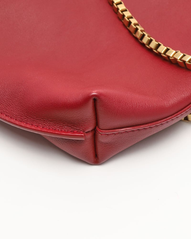 37542_7527c71903_file-full