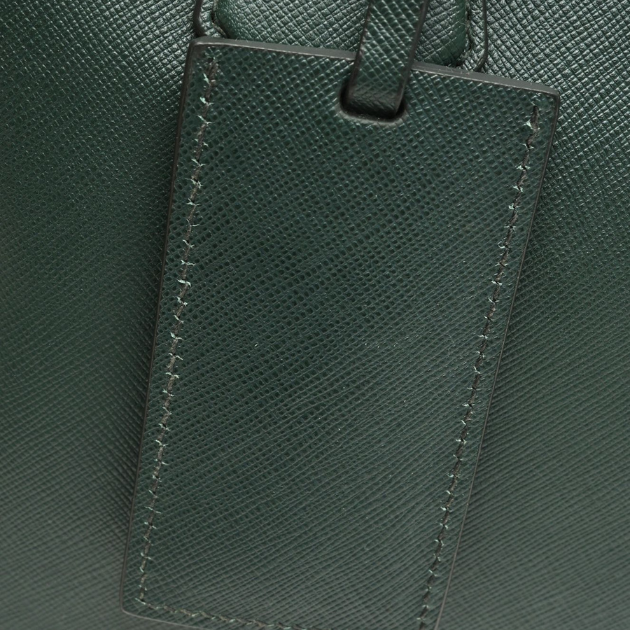 37549_196e87726e_file-square