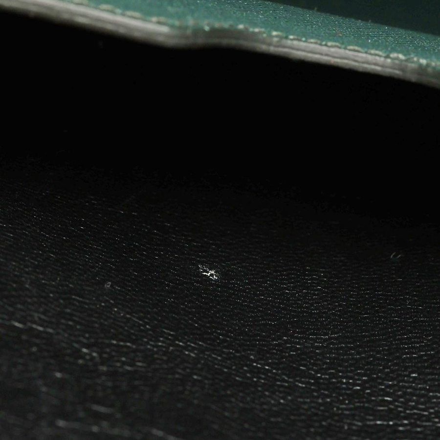 37549_5a09fd9755_file-square