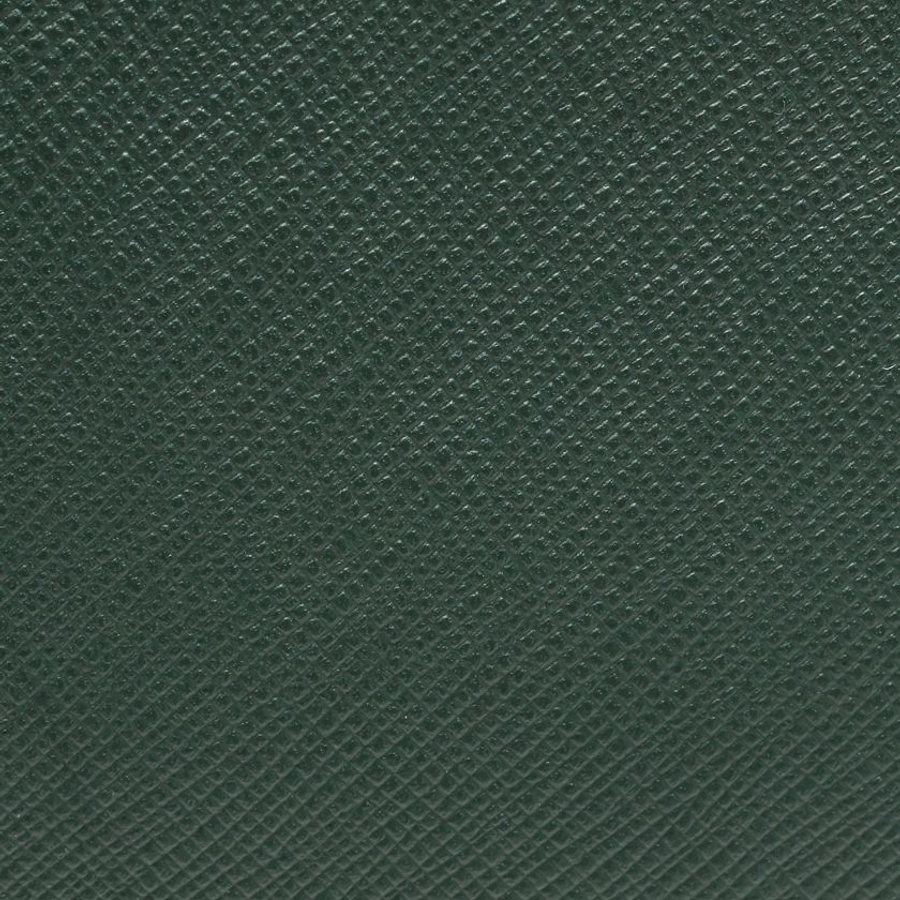 37549_a1c21b9eba_file-square