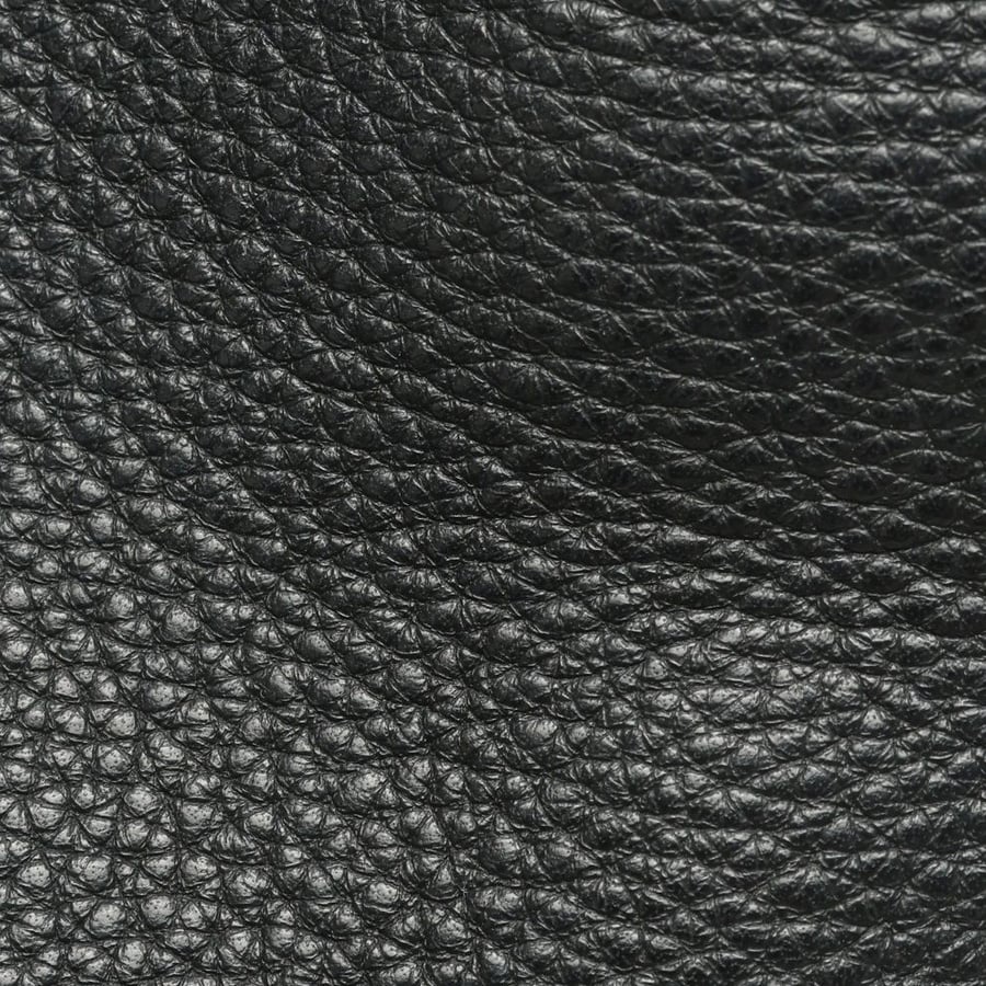 37559_40502c498e_file-square