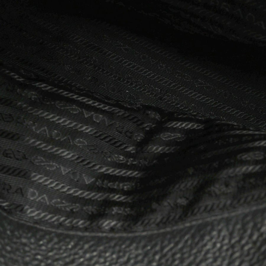37559_a09ba68ff2_file-square