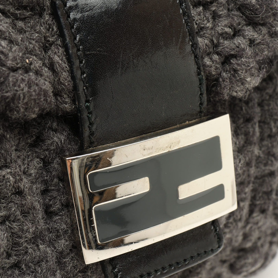 37566_3bf4c76bac_file-square