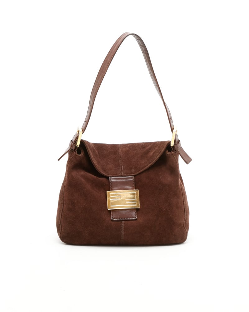 37568_1e78456aa6-wz602747_1-full