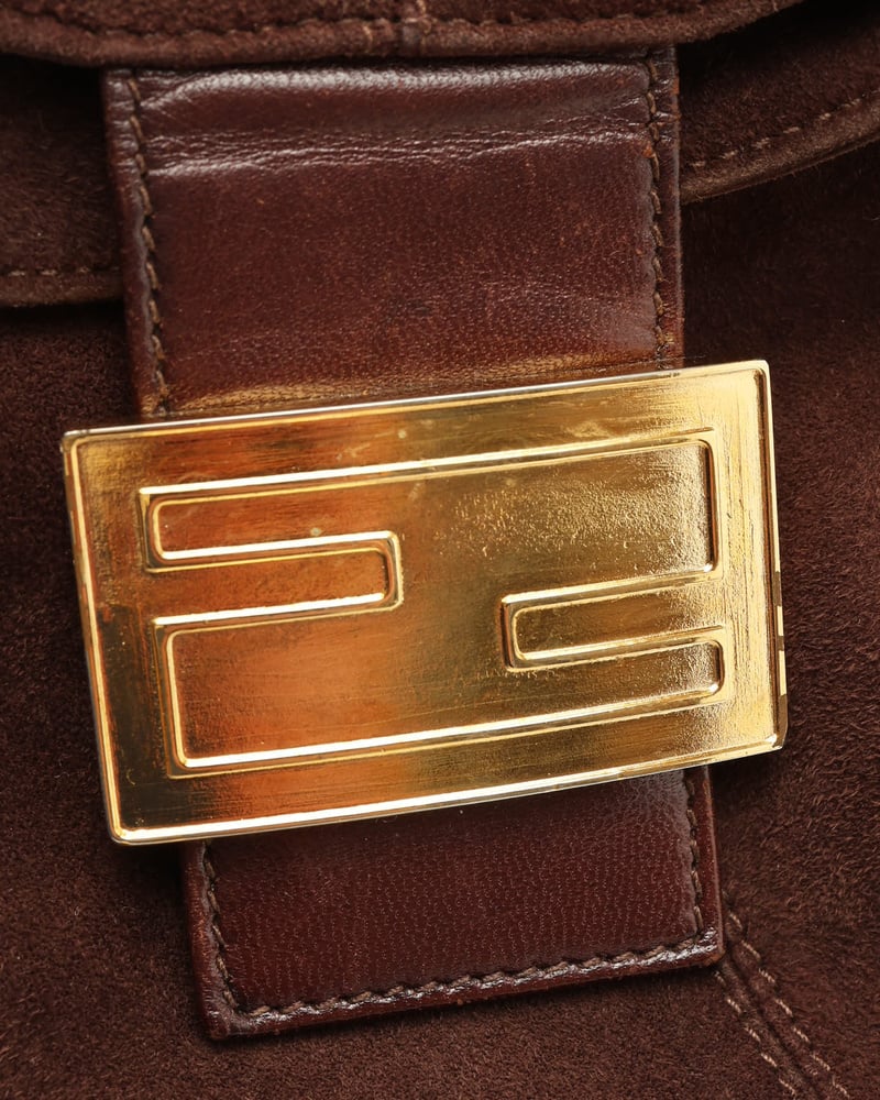 37568_83113de812-wz602747_6-full