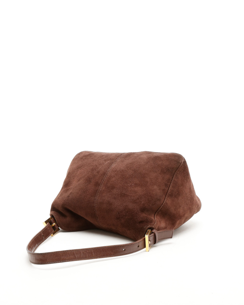 37568_8672124a4f-wz602747_5-full