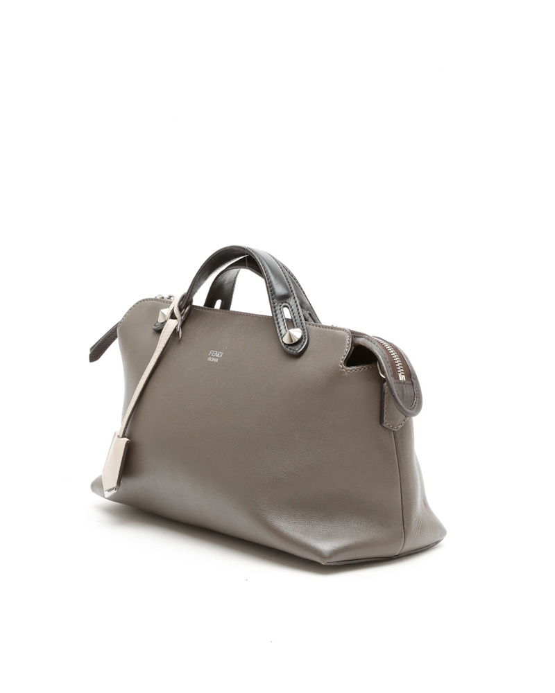 Vintage Fendi Medium By The Way Bag - 848-24896