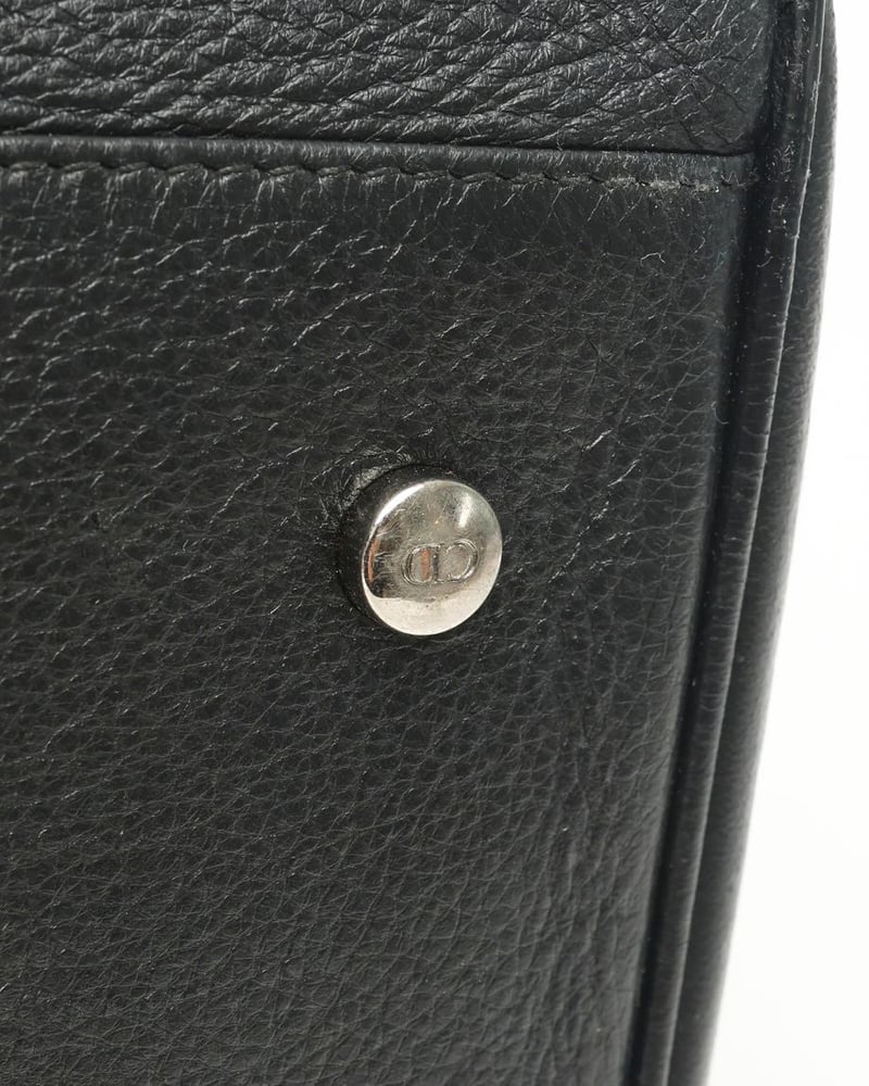 37570_36db90ed94_file-full