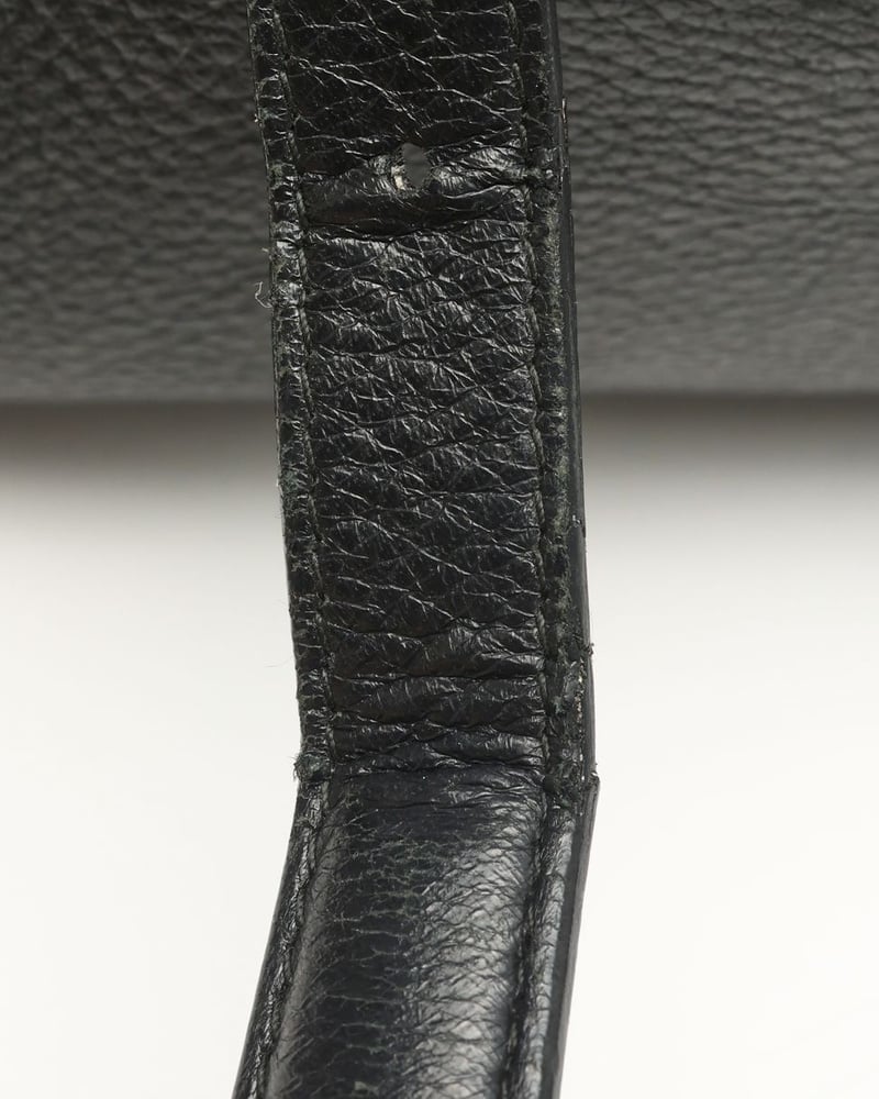 37570_3fa5a80e60_file-full