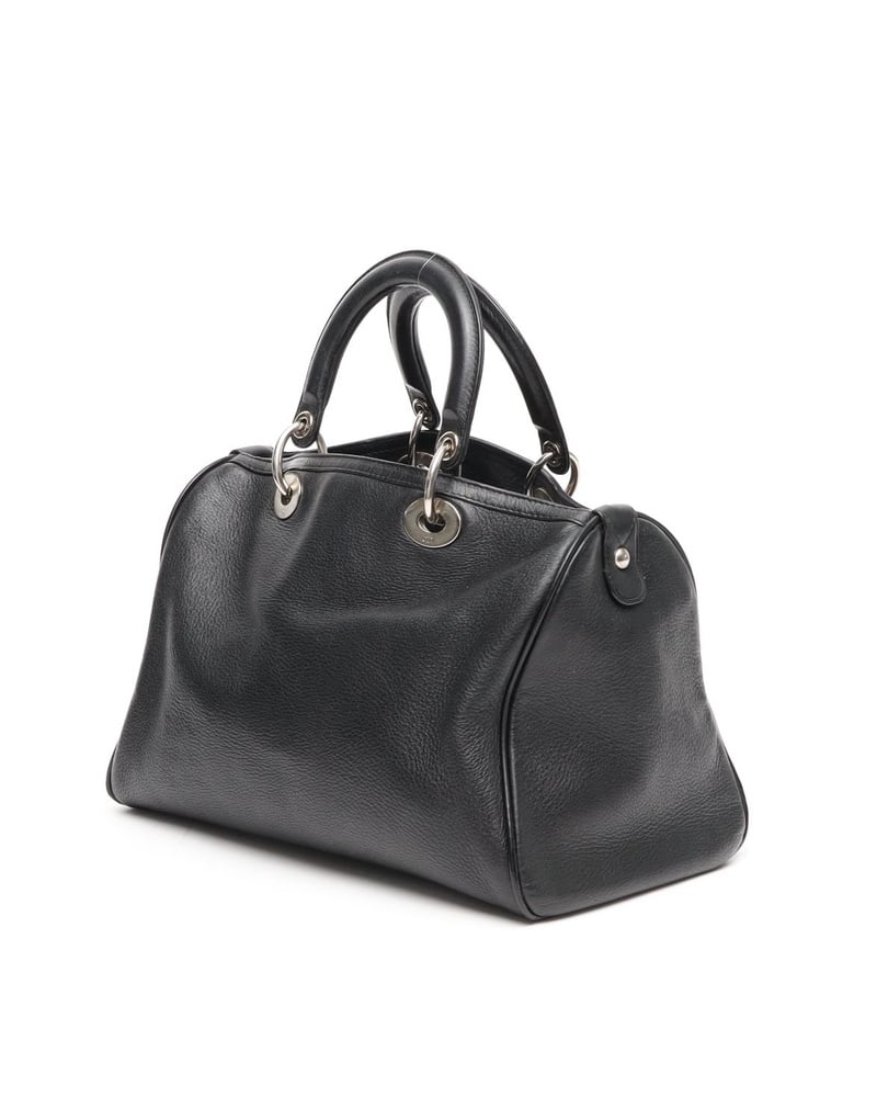 37570_5b6fb243f2_file-full