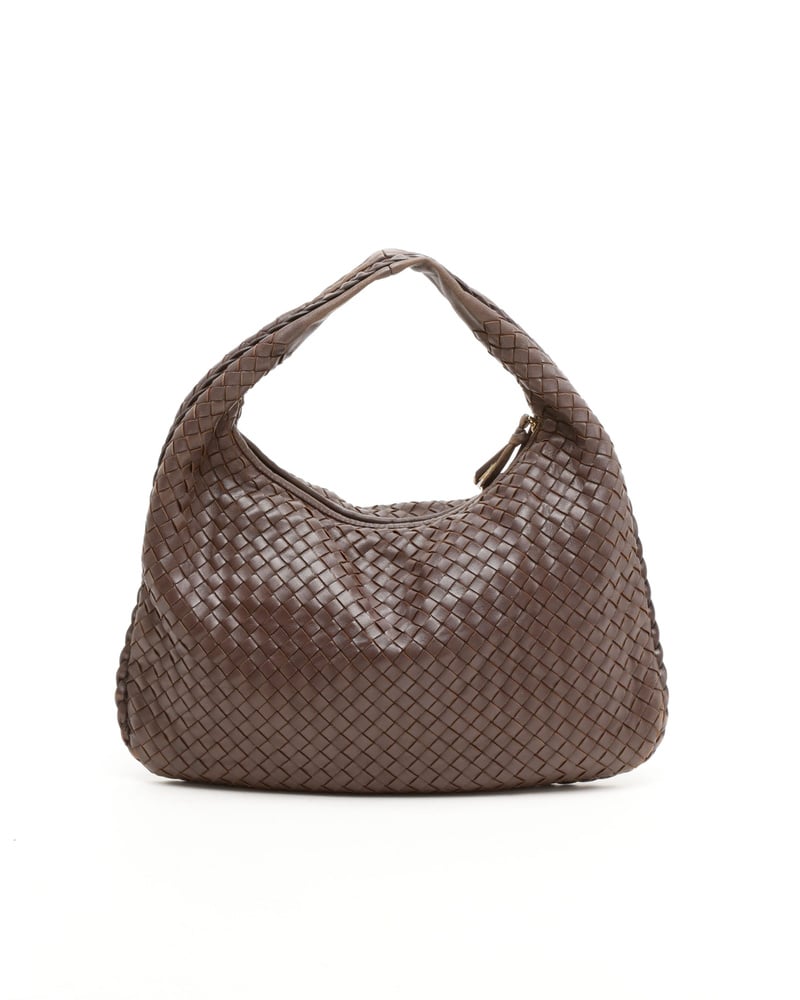 37571_9c7c1db7c0_file-full