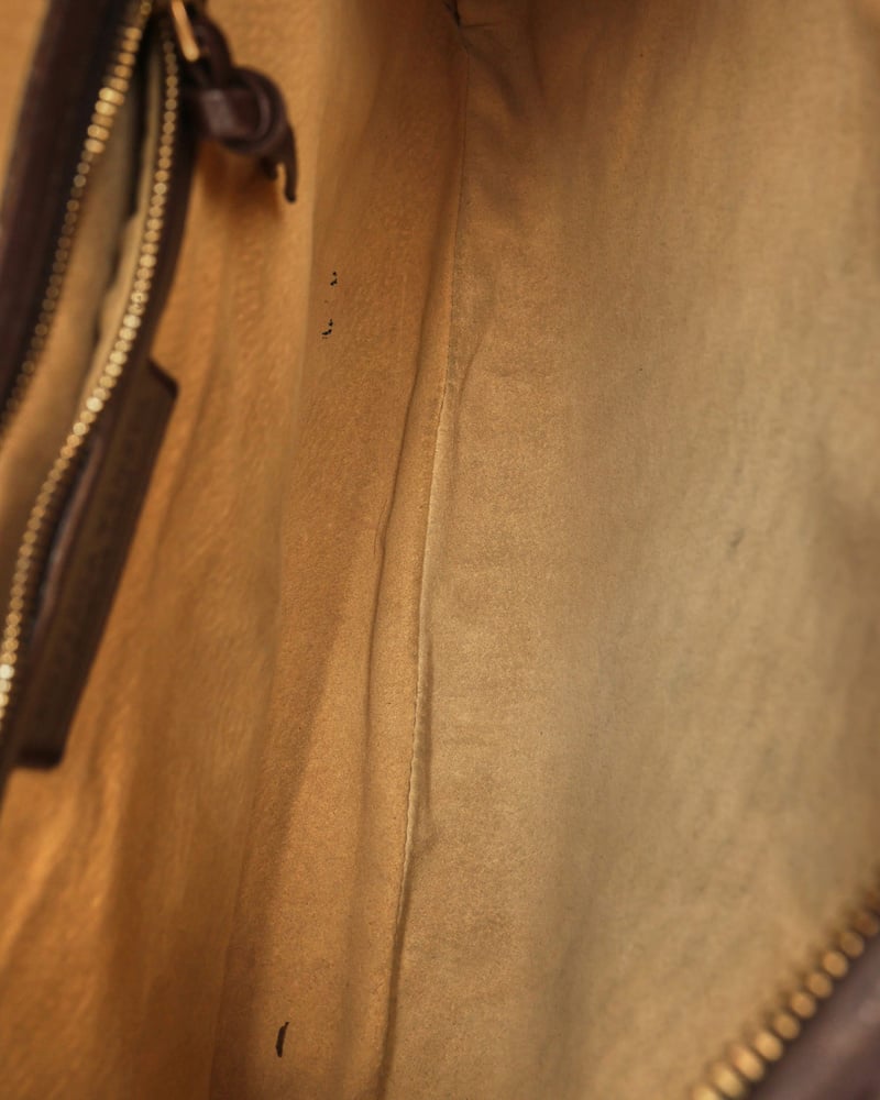 37571_d9a9069521_file-full