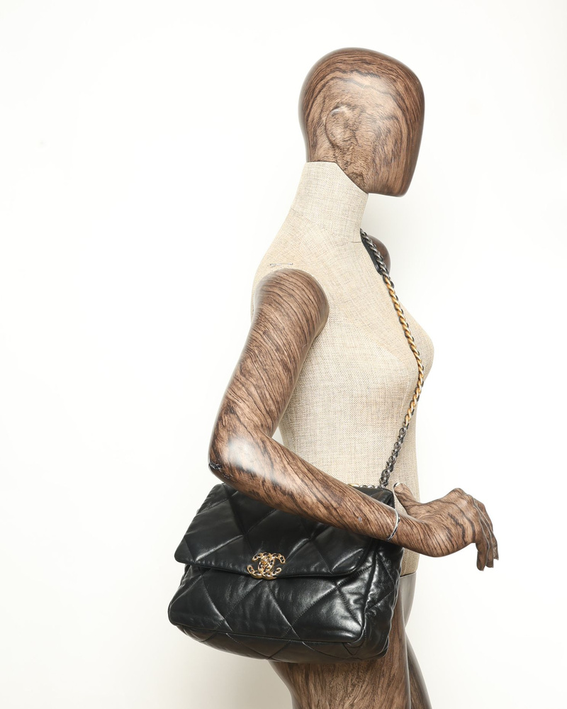 37574_3809c97761_file-full