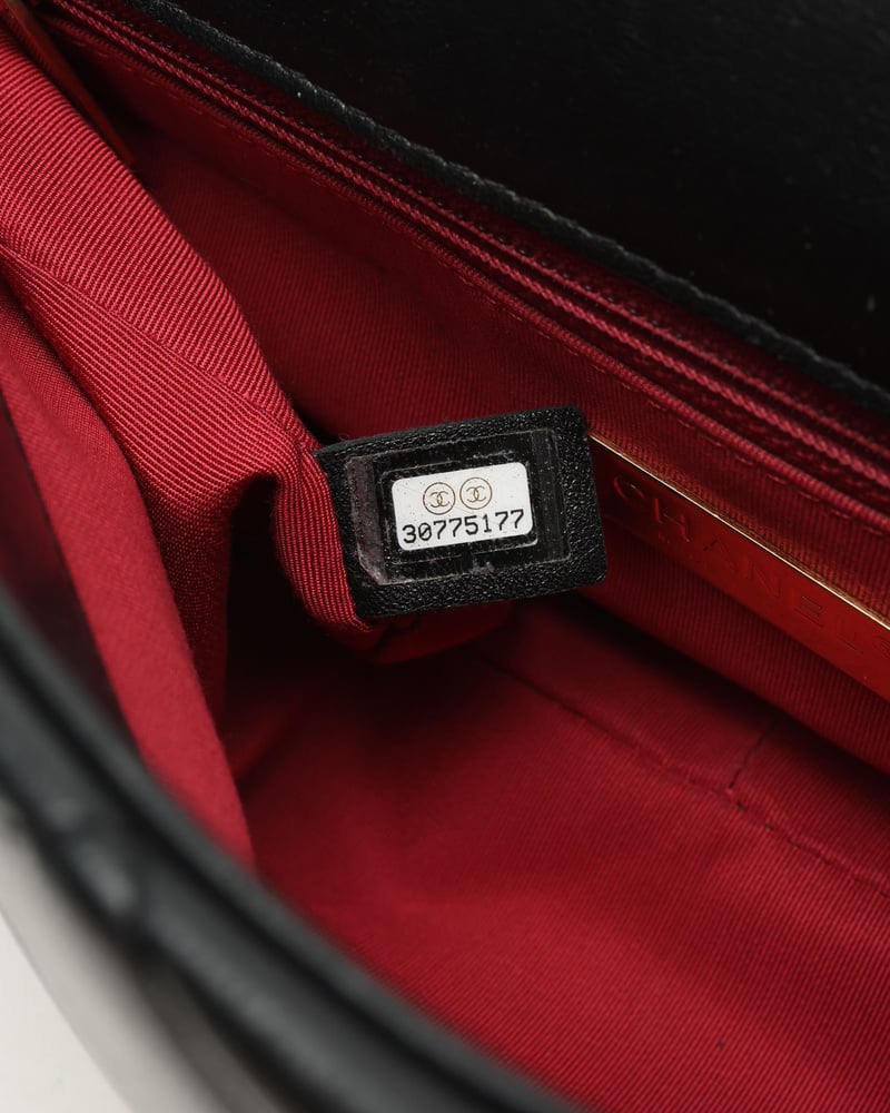 37574_448904789a_file-full