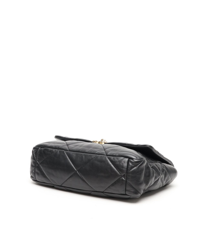 37574_5eedaac3e7_file-full