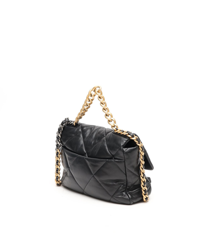 37574_64bbbb7f13_file-full