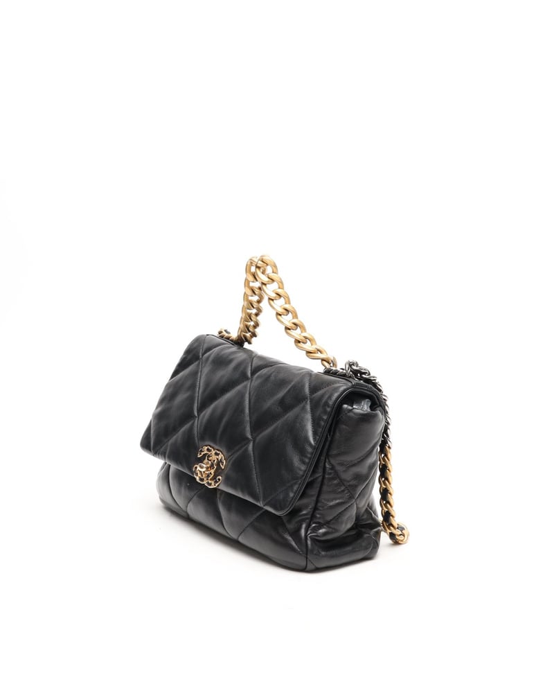 37574_794b467e2b_file-full