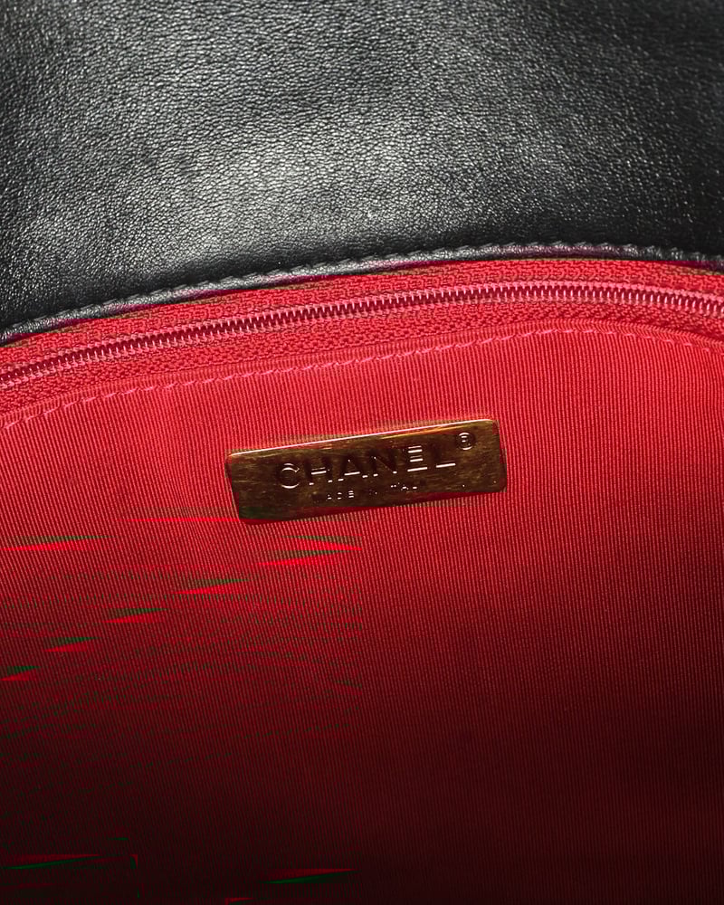 37574_8095ec4c2b_file-full