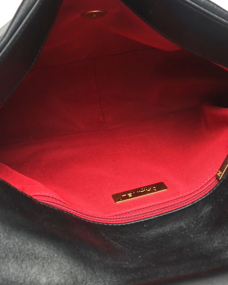 37574_ece6801b09_file-full