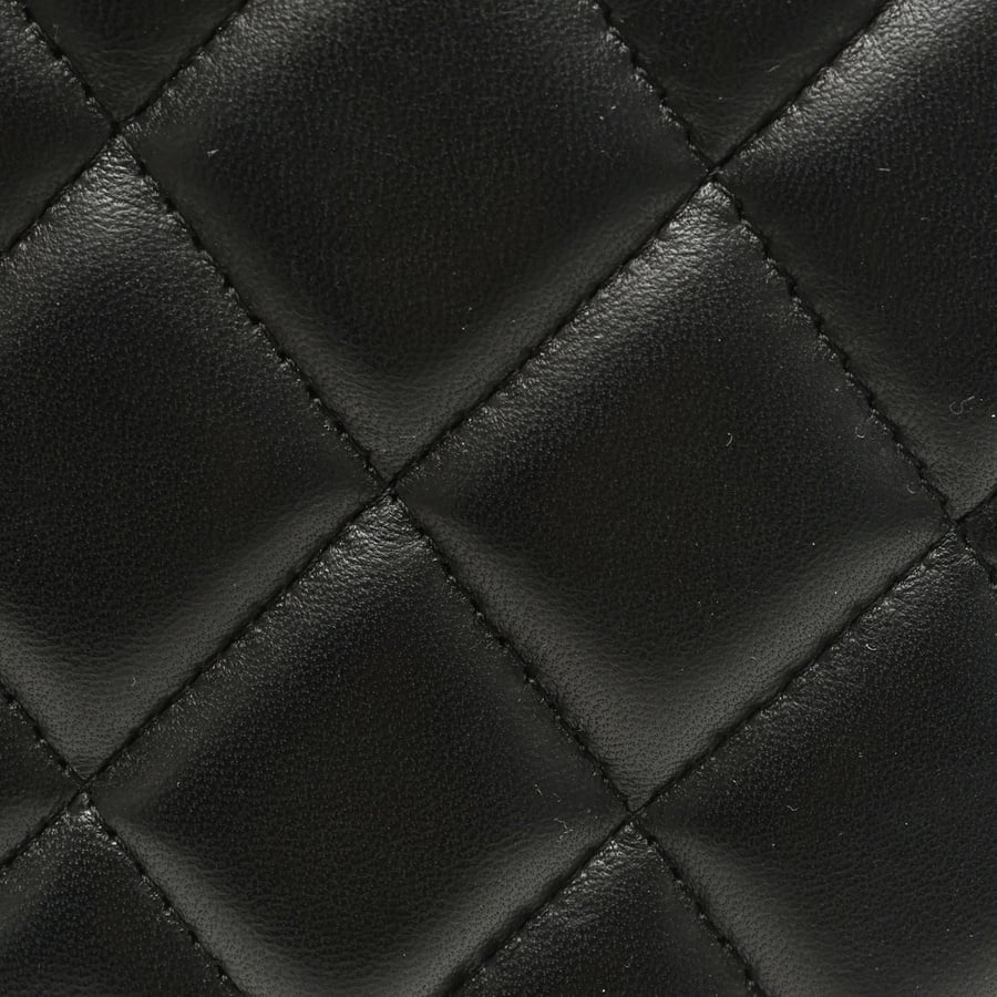 37578_fd76581056_file-square