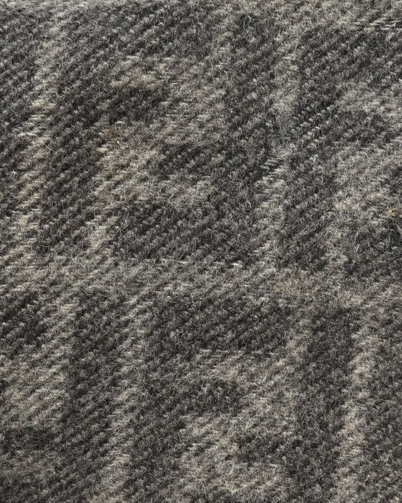 37581_4428c6ad16_file-full