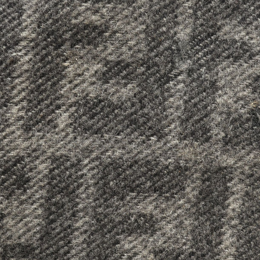 37581_4428c6ad16_file-square