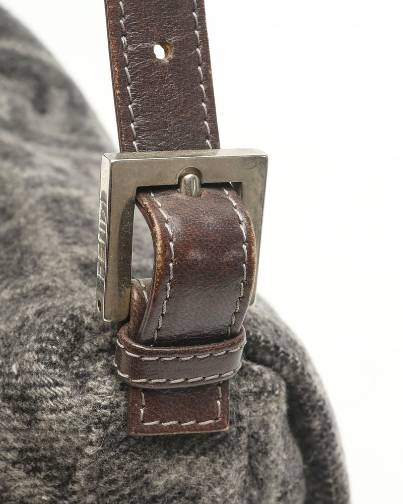 37581_81dc2d8eb6_file-full