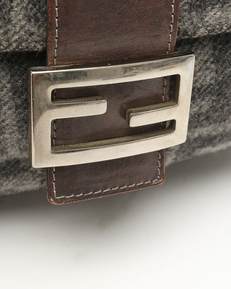 37581_cb5e3810db_file-full