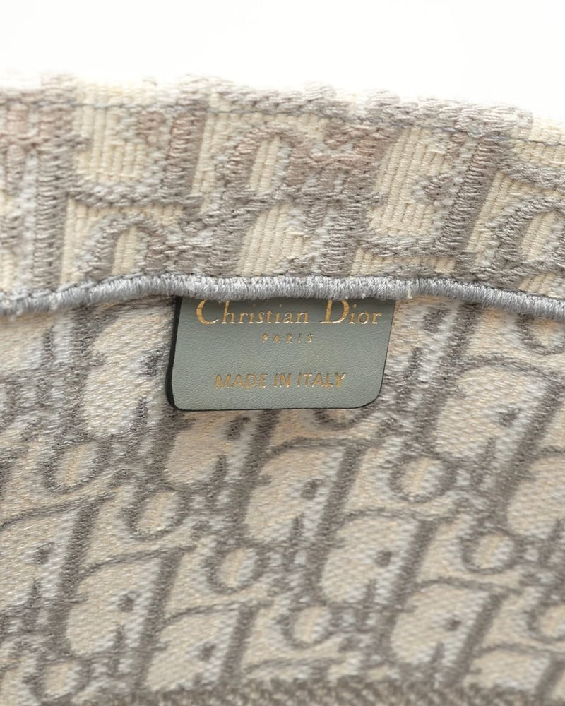 37583_0b6f45d214_file-full