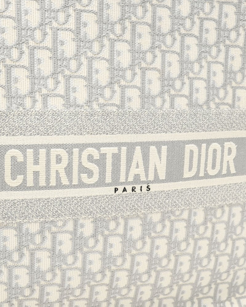 37583_371ace81d1_file-full