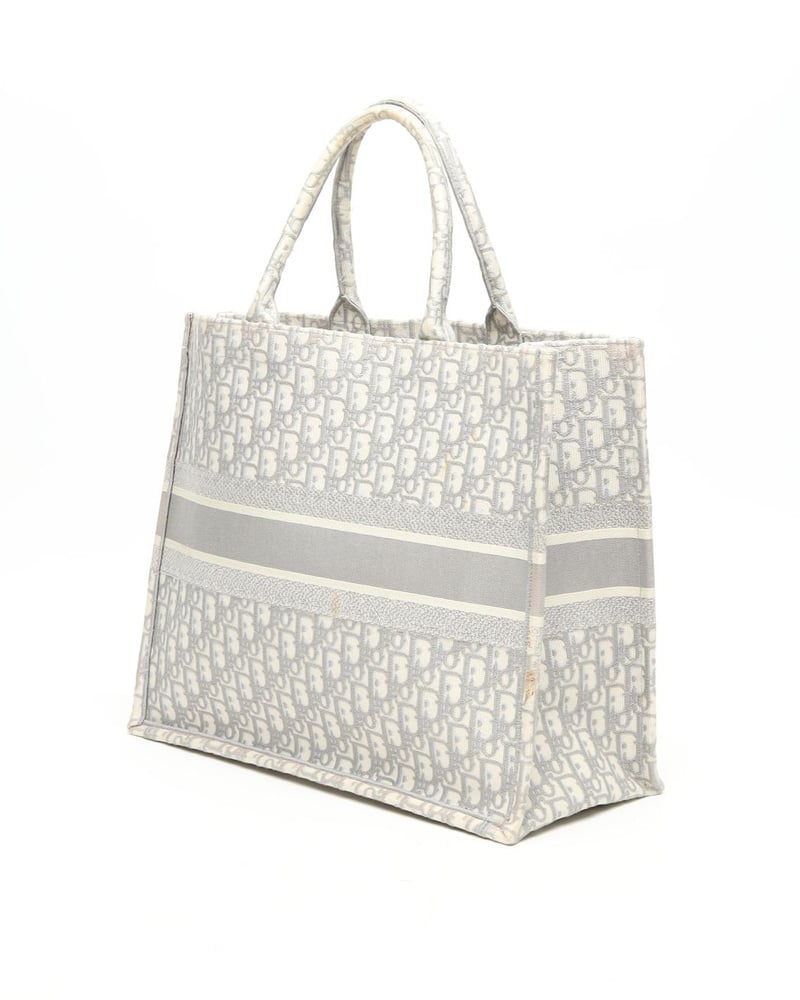 37583_4e0dbf4e96_file-full