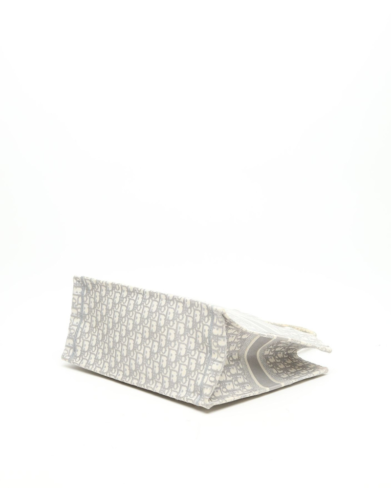 37583_861d2dfe49_file-full