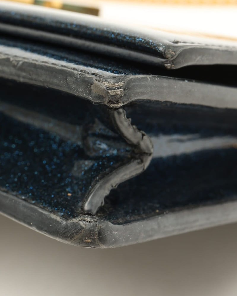 37591_7a0b46271f_file-full