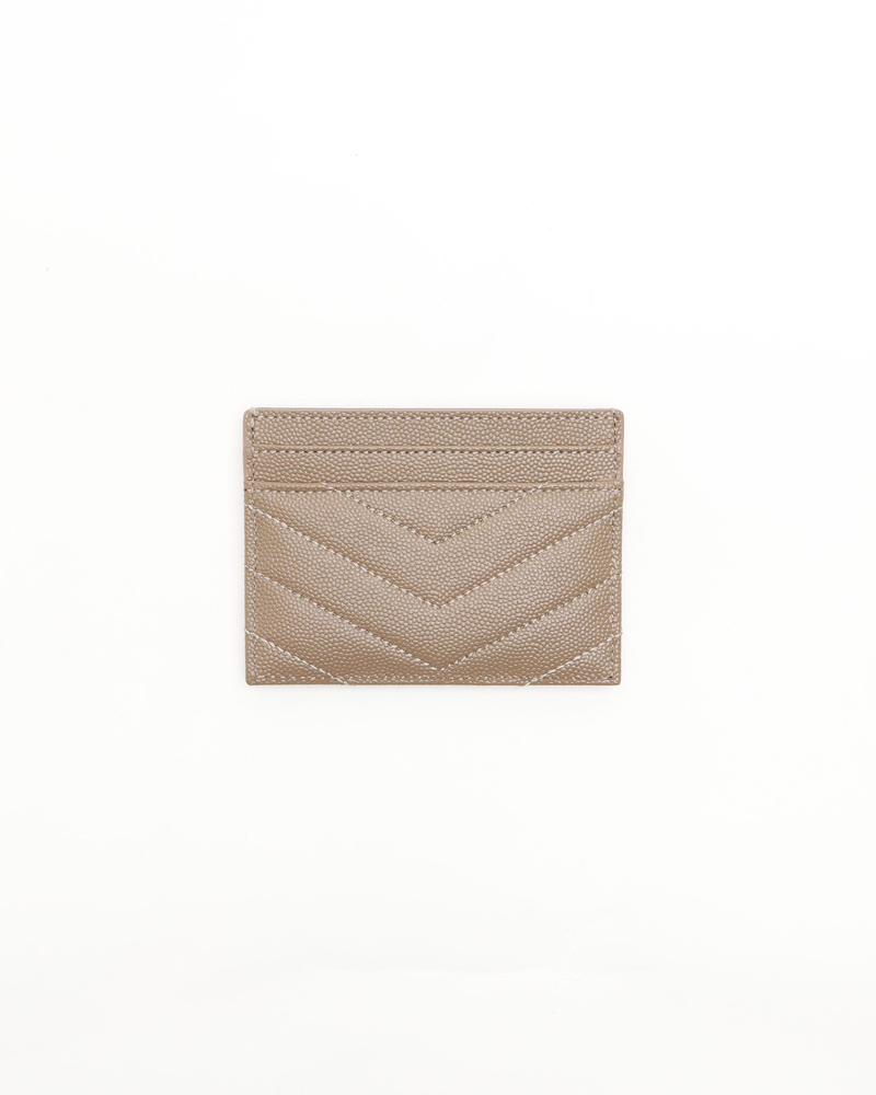 37592_d0d33f962c_file-full