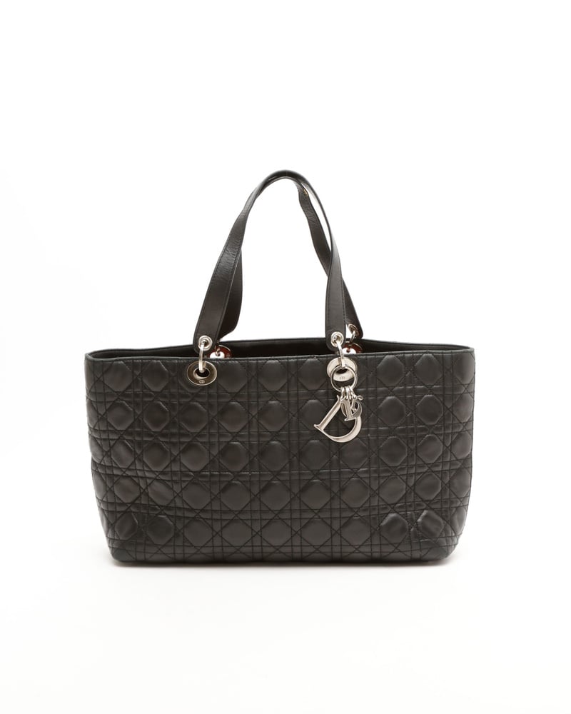 37594_5d1dc79a78_file-full