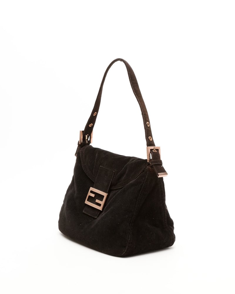 37621_2e7101403f_file-full