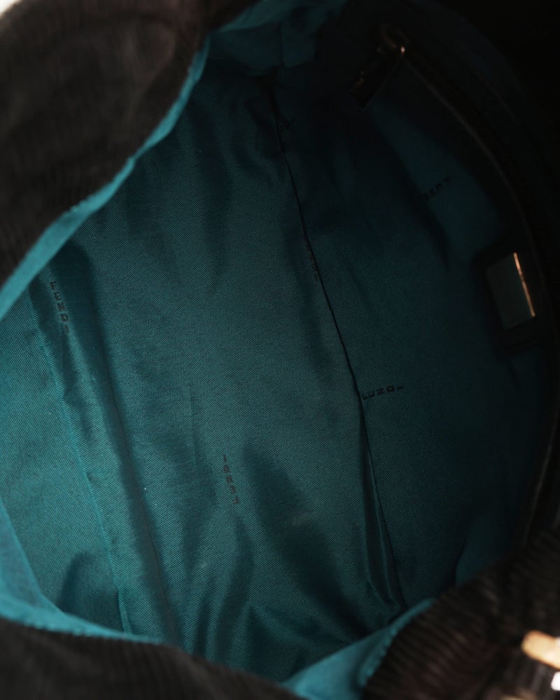 37621_38ab6007fe_file-full