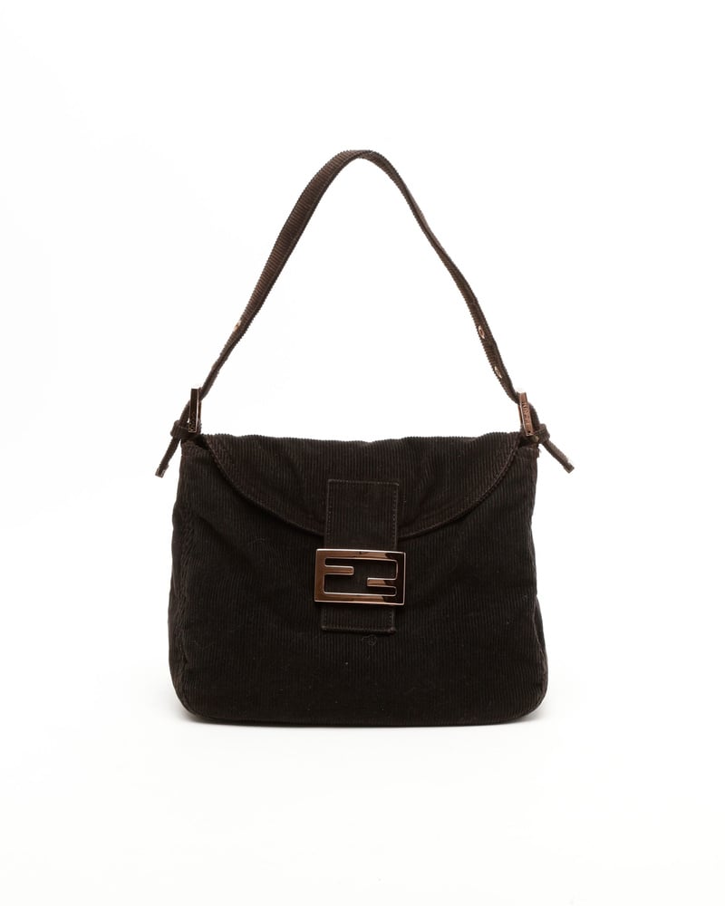 37621_63ddedad79_file-full