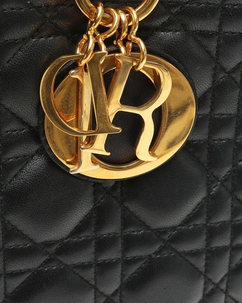 37624_a8c0ed6725_file-full