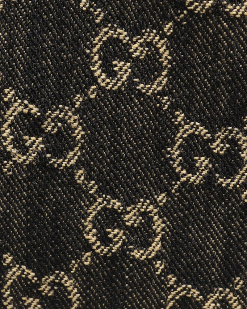 37633_0e83ef4709_file-full