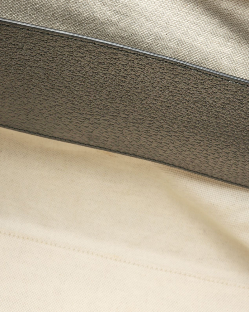 37633_88406431ce_file-full