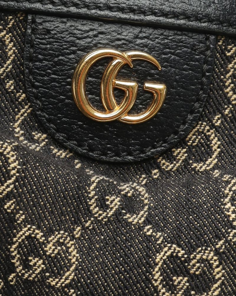 37633_a030ad6097_file-full