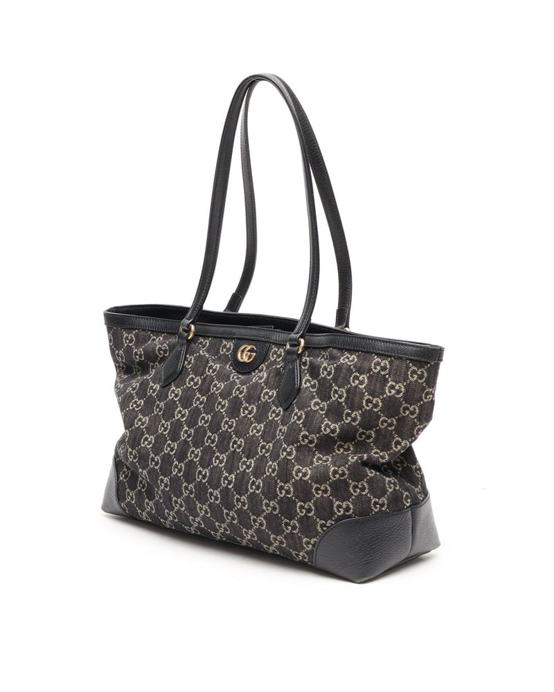 37633_f55dc1afa8_file-full